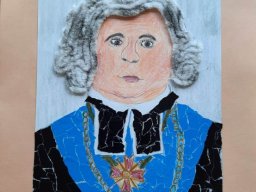 b_1024_768_0_00_images_2023_2024_Nowacka_TKJP_394387552_792098459384771_728802907890387905_n